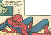 Exploitables