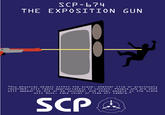 SCP Foundation