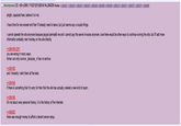 Chanarchive
