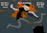 QWOP