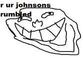 Maymays/Misused memes