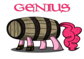 My Little Pony: Friendship is Magic