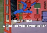 '60s Spider-Man