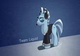 My Little Pony: Friendship is Magic