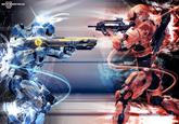 Halo