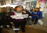 Fake HTML Tags