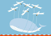 Fail Whale
