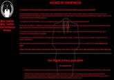Fifth of November
