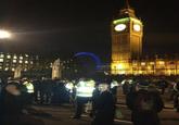 Fifth of November