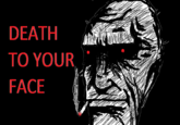ed6.png