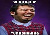 Turushaning