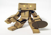 Danbo