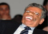 Massimo D'Alema