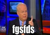 fgsfds