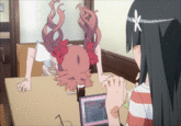 Reaction Faces