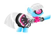 My Little Pony: Friendship is Magic