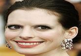 Celebrities Without Eyebrows