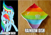 My Little Pony: Friendship is Magic