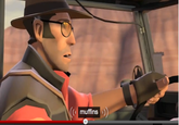 YouTube Automatic Caption Fails