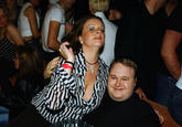 Kim Dotcom