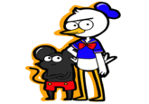 Alternate Universe