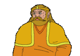 Zelda CD-i