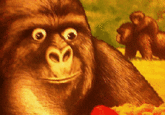 That Really Rustled My Jimmies