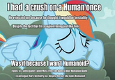 My Little Pony: Friendship is Magic