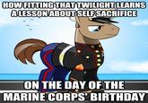 My Little Pony: Friendship is Magic