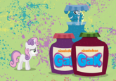Gak