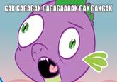 GAK