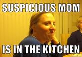 Your Mom Jokes