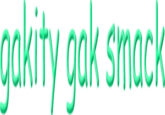 Gak