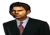 Chris Hansen