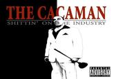 The Cacaman