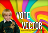 Operation Kinder