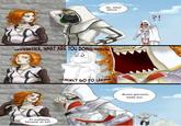 Assassin's Creed