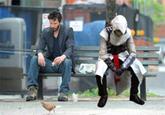 Assassin's Creed