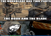 Assassin's Creed