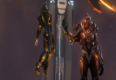 Halo