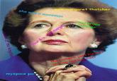 Interior Monologue Captioning