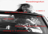 Interior Monologue Captioning