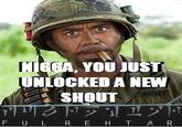 Full Retard