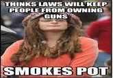 College Liberal