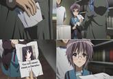 Katawa Shoujo