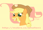 My Little Pony: Friendship is Magic