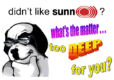 2deep4u