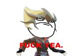 F*ck Yea