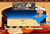 Akinator