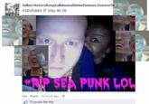 Seapunk